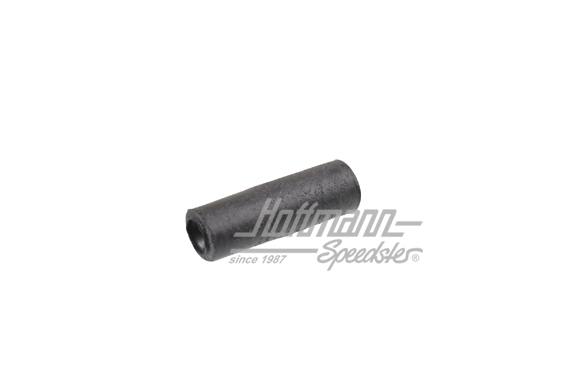 Conector de manguera, manguera limpiaparabrisas | 443 955 665 | 190-5505