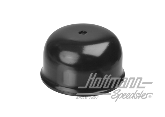 Tapa de cubo de rueda
, Furgoneta T3, izquierda / derecha | 251 407 691 A | 325-1810