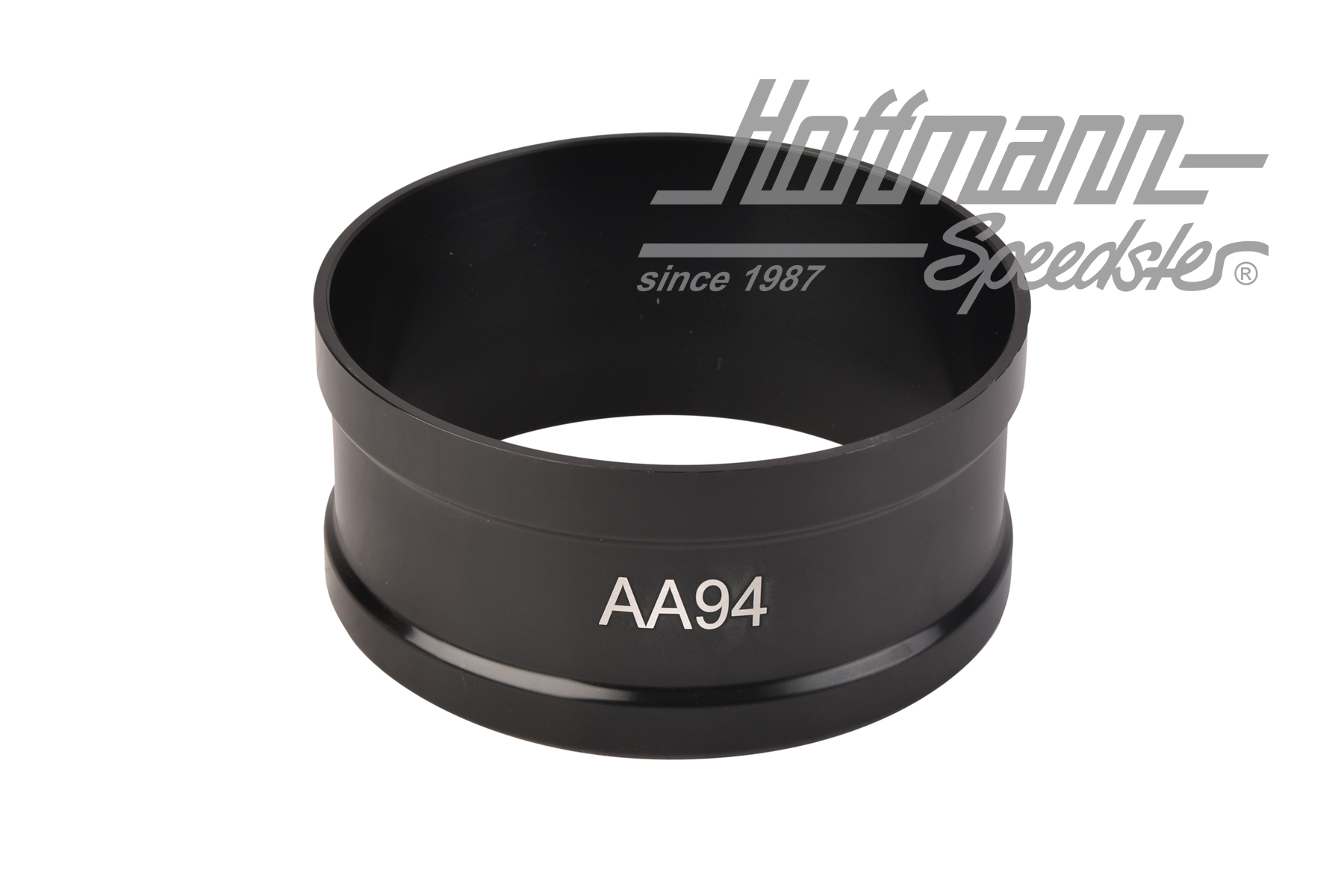Herramienta de montaje de segmentos de pistón, 94mm | --- --- --- | 027-0525-94