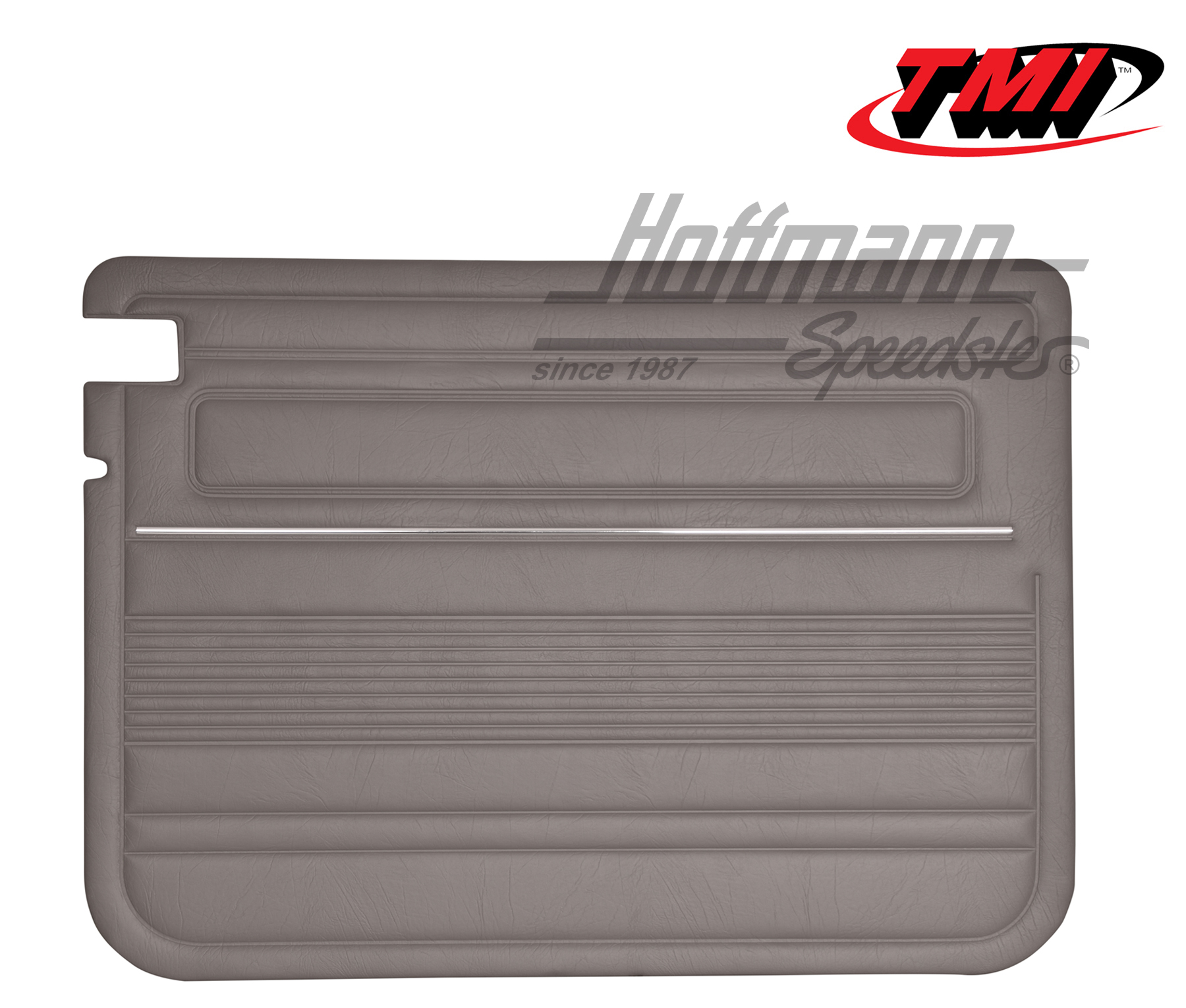 Panel de puerta corredera
, 5.79-7.84, gris | 10-2504-6952 | 395-1162-03