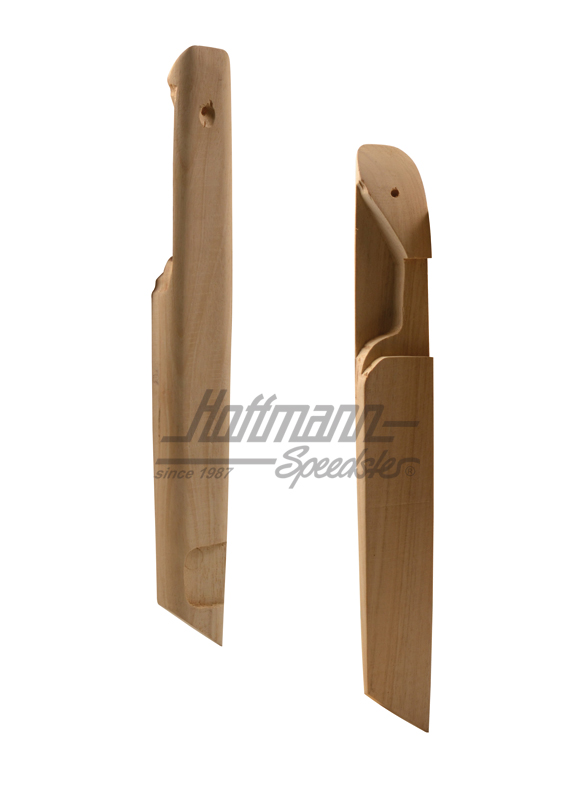 Contracercho, interior, -9.59                                                                       