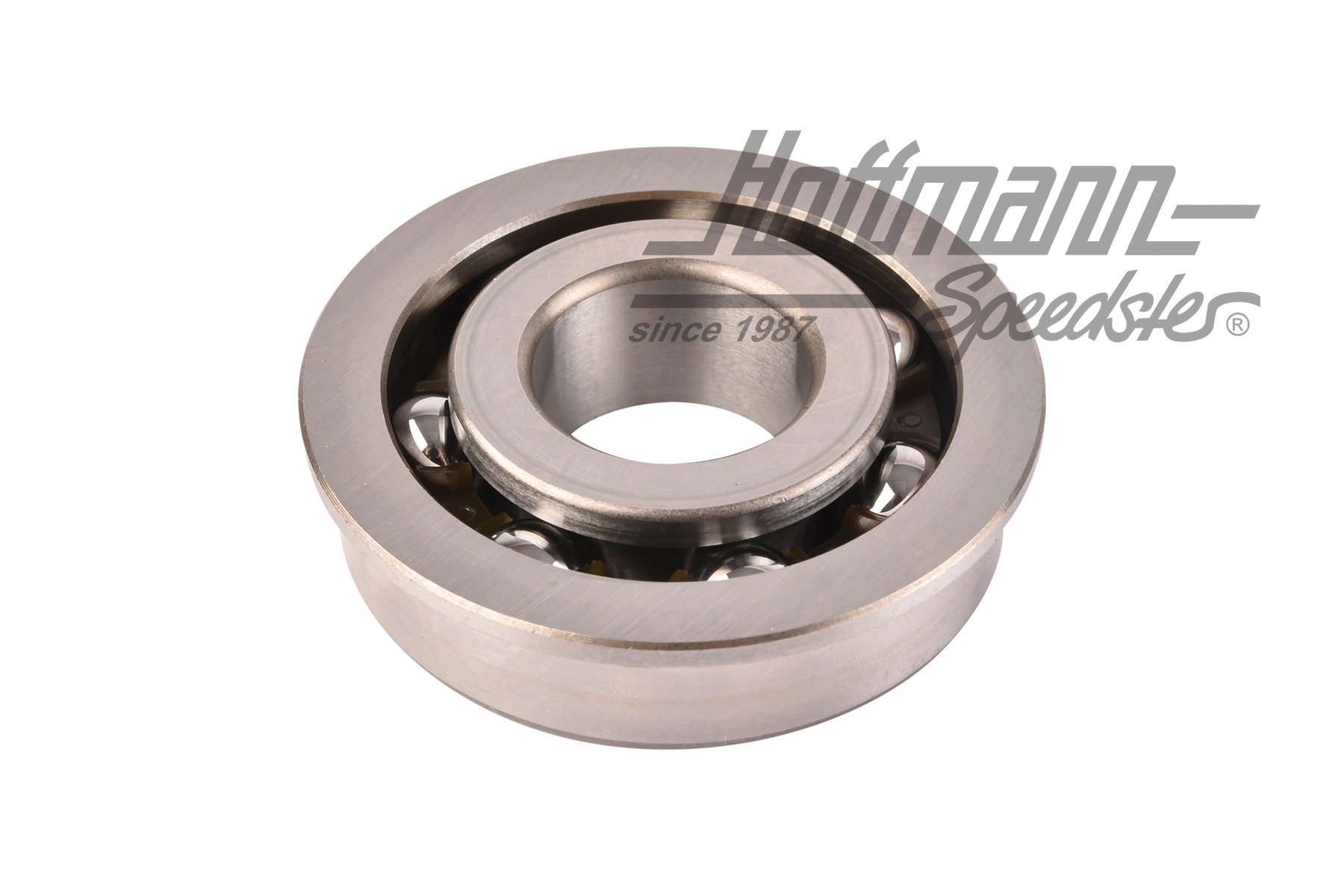 Rodamiento rígido de bolas, arbol de transmisión
, 67-72 | 113 311 123 A | 020-4570-38