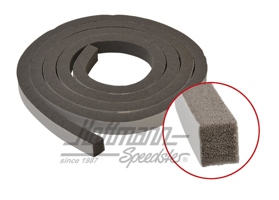 Junta, depósito / carrocería, 911, 65-89                                                            