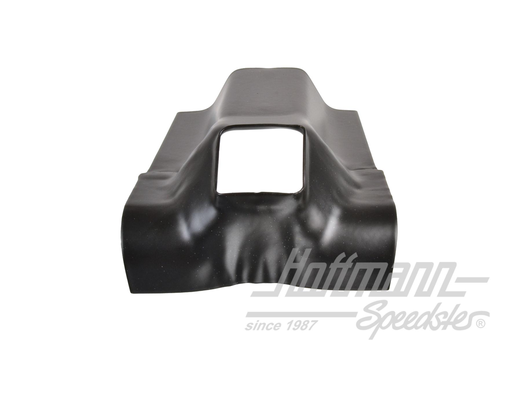 Refuerzo de admisión para el gato, .65-., izqdo./dcho.                                              