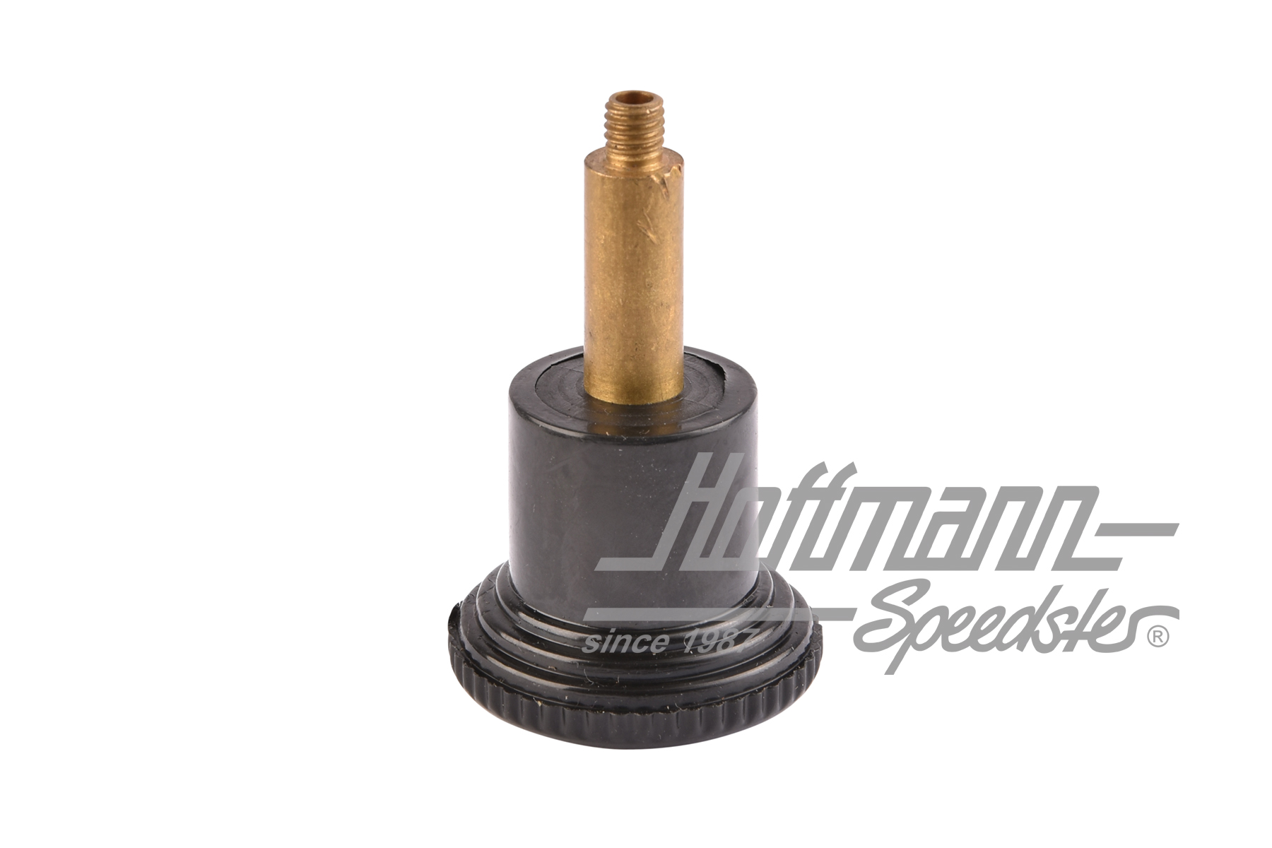 Botón, interruptor de intermitente de emergencia, sin inserto símbolo                               