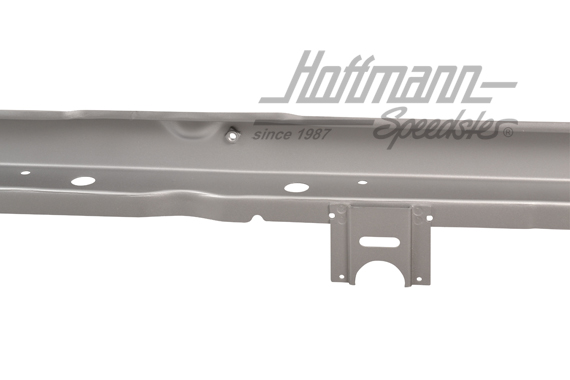 Marco interior, anterior, completo, 55-67                                                           