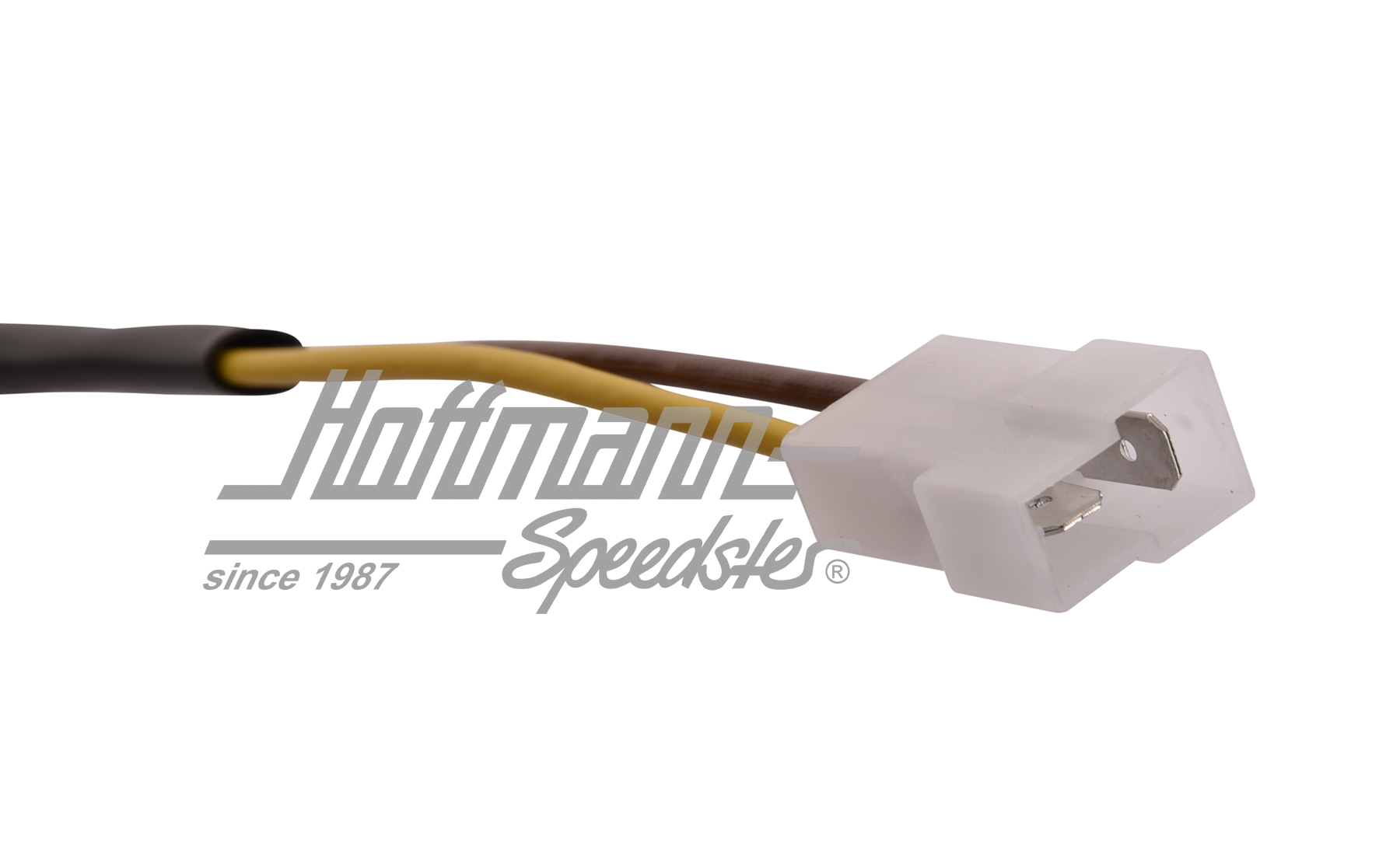 Juego de cables, bomba lavafaros                                                                    