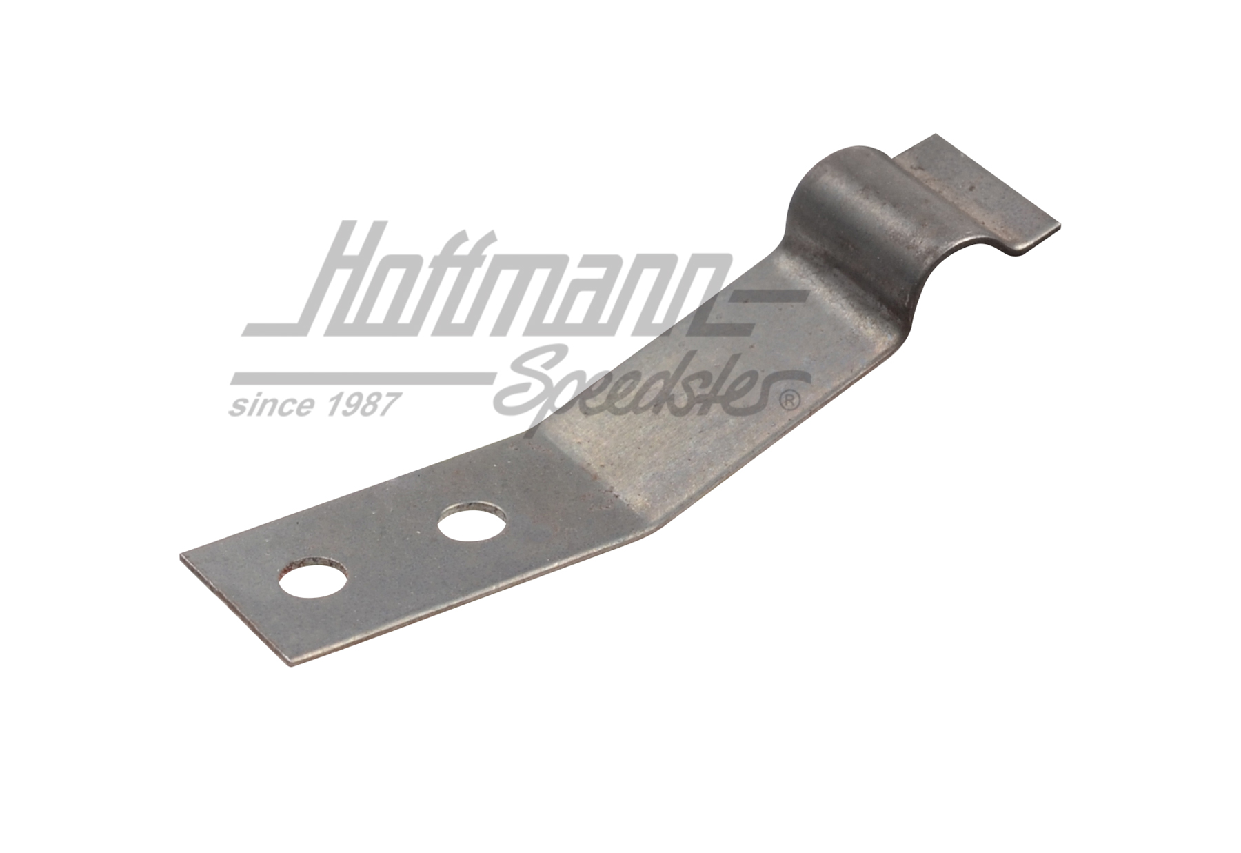 Pinza de chapa, tuerca de ajuste
, anterior | 211 609 185 C | 089-2675-17