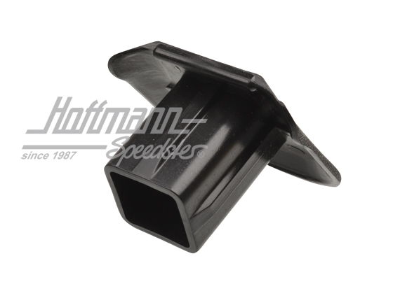 Cobertura, apertura soporte gato, 911                                                               