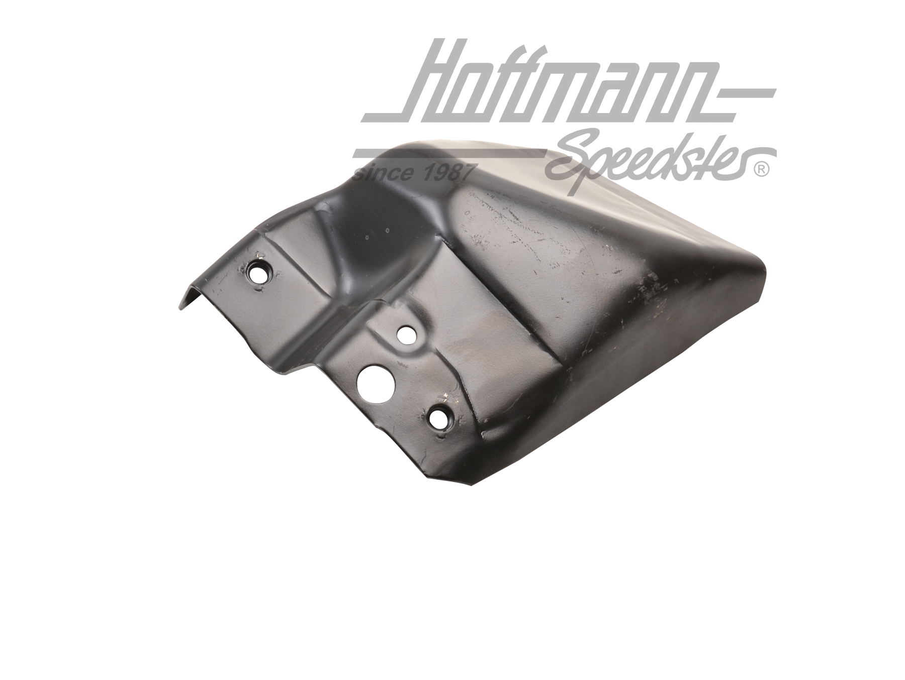 Soporte, guardabarros
, superior, 9.90-12.95, dcha. | 701 805 192 A | 408-8039-02