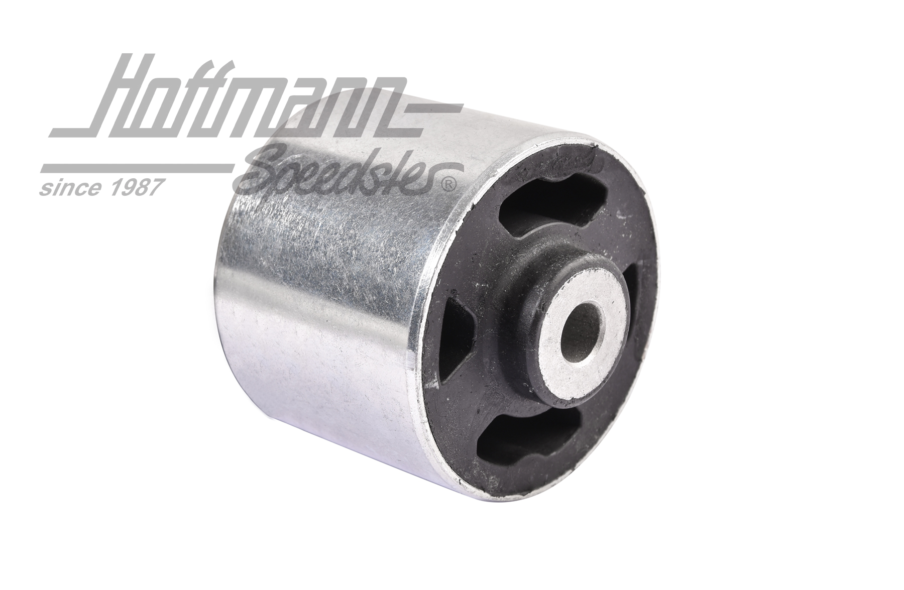 Cojinete de caja de cambio,, 964 C4, 89-94 | 964 375 023 01 | 530-3843-08