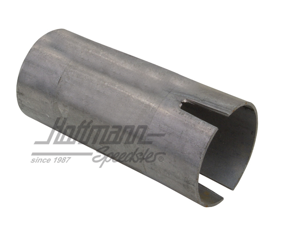 Manguito travesaño, de 45 a 42 mm | TU 251116 | 120-8621