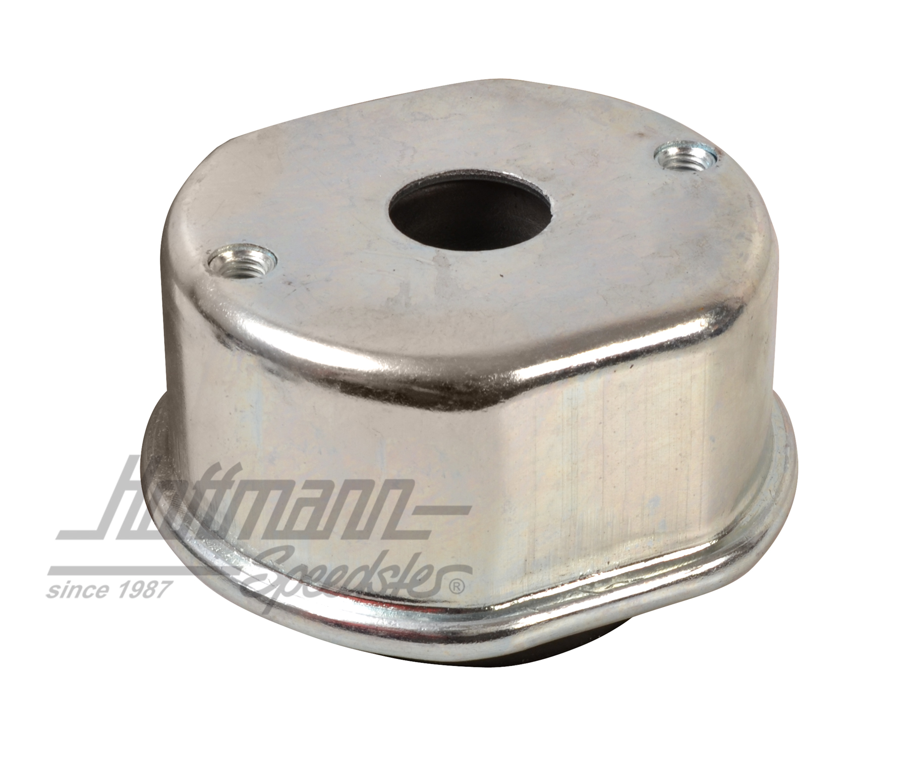 Soporte de motor / cojinete de caja de cambio, Furgoneta T4, 5 cilindros | 701 199 201 H | 401-1220-10