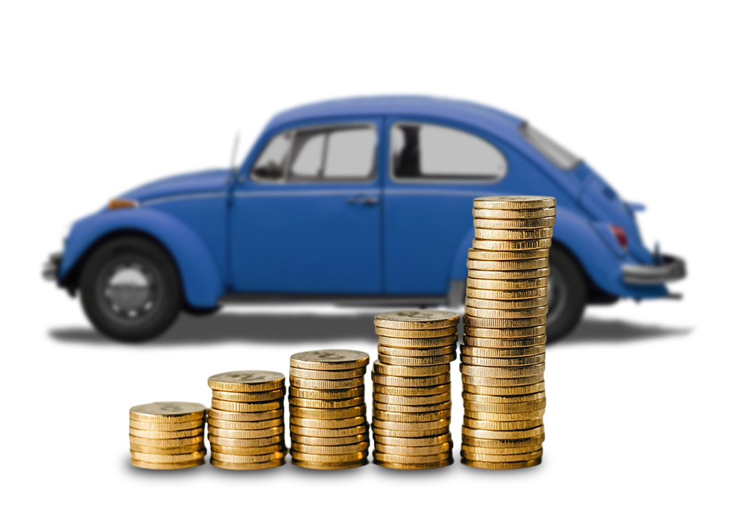 Coches clásicos como inversión: Estos modelos aumentan su valor