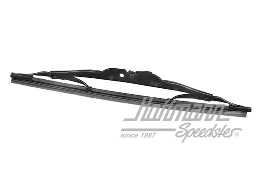 Escobillas de limpiaparabrisas, negras, 260 mm |  | 045-9266