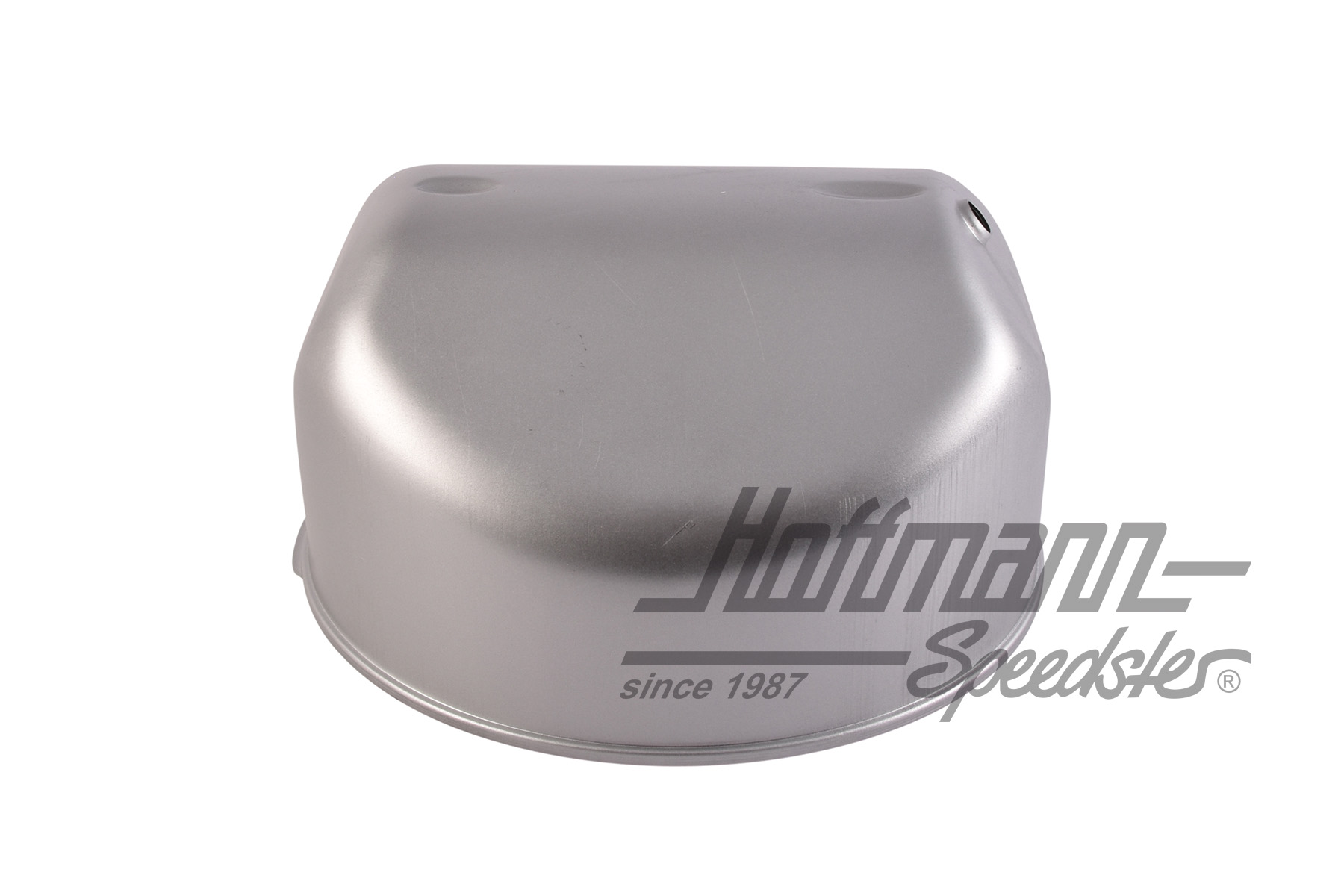 Carcasa para faro inclinado, 8.58-7.67, izqda./dcha.                                                