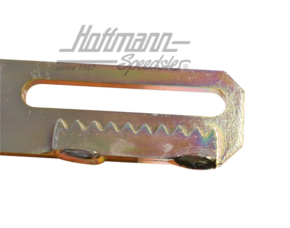 Abrazadera, alternador, 45A / 65A                                                                   