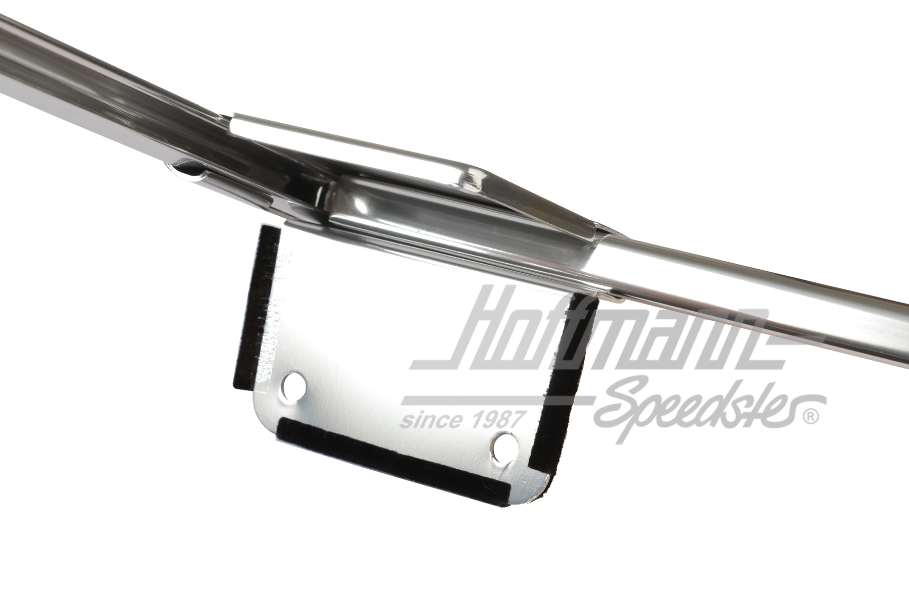 Juego de molduras
, bolsillo portaobjetos puerta, 69-73, izqda.                                    