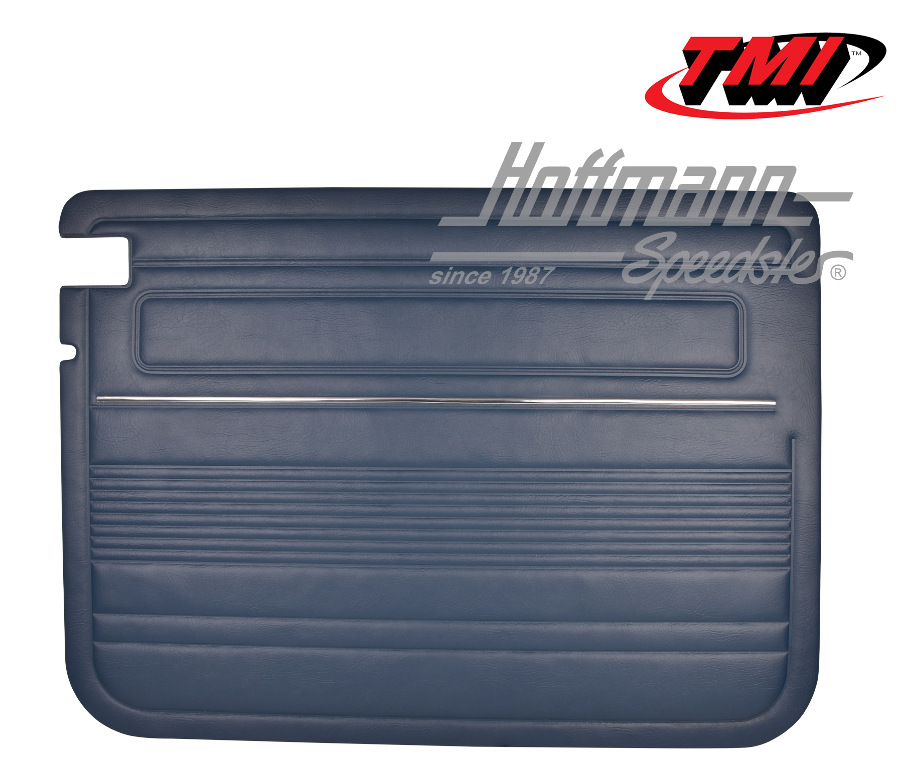 Panel de puerta corredera
, 5.79-7.84, azul | 10-2504-6812 | 395-1162-12