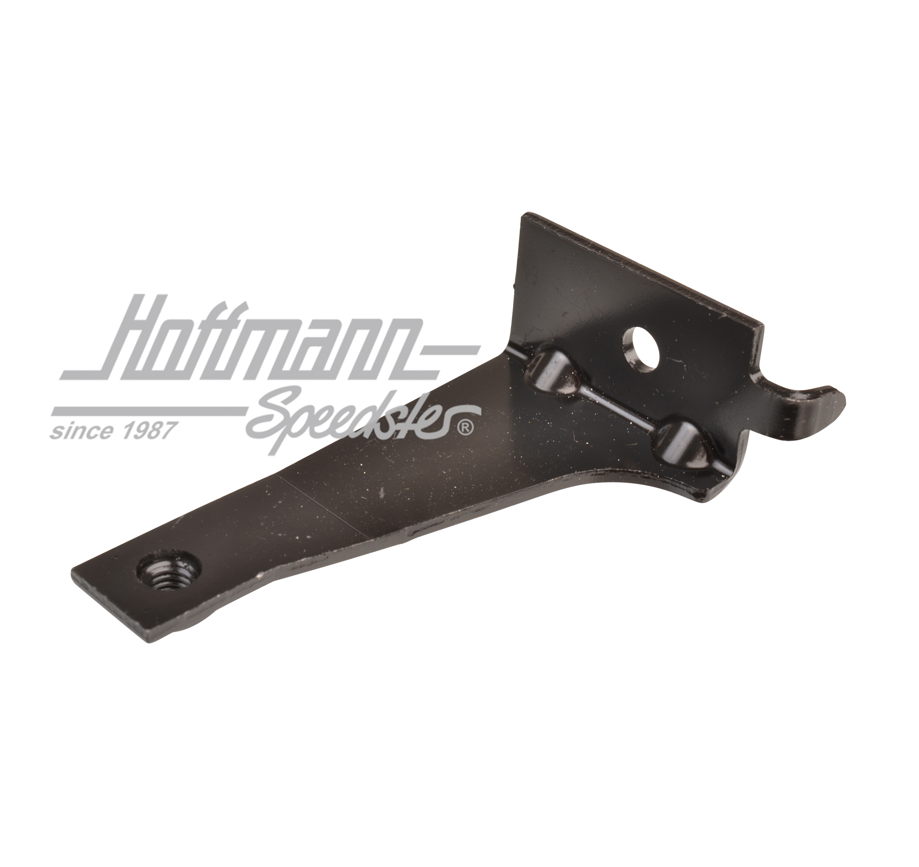Soporte, soporte del motor, Furgoneta T4, dcha. | 701 422 903 A | 401-1208