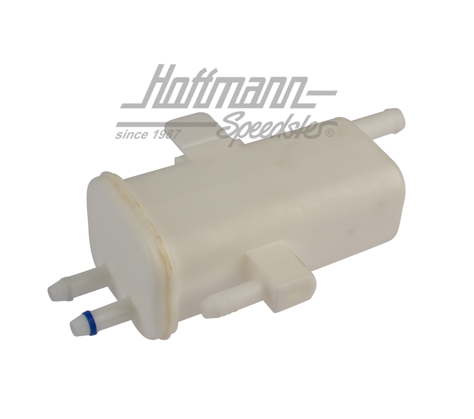 Filtro de gasolina, con depósito de compensación | 533 201 511 A | 110-2352