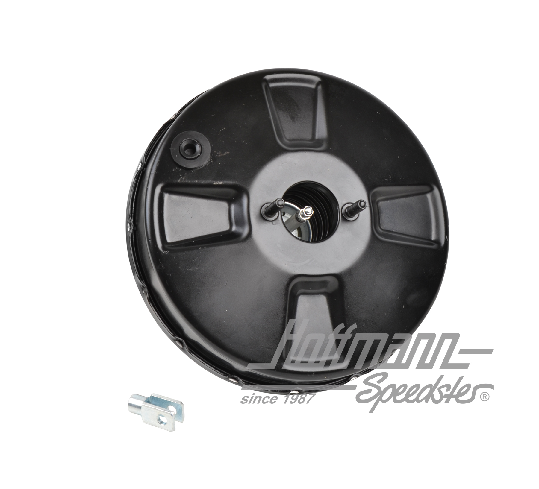 Sevofreno, Furgoneta T3, 5.79-7.92                                                                  