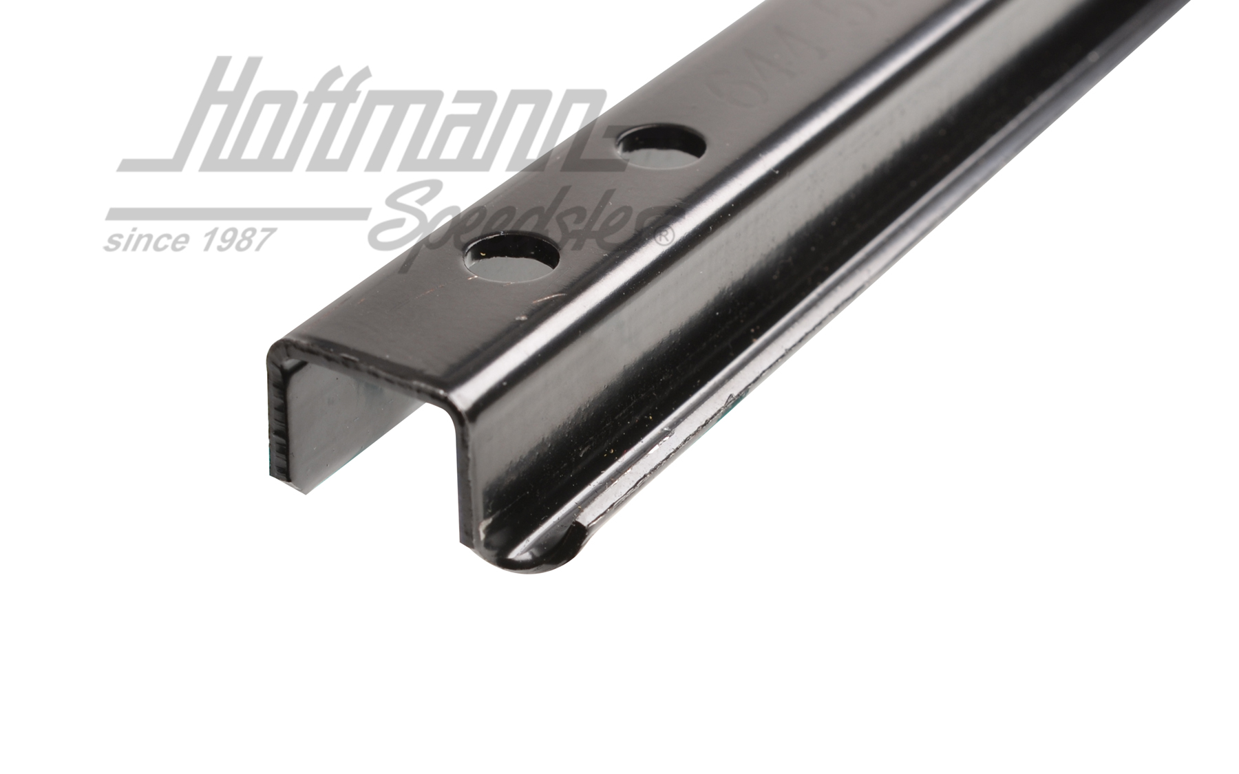 Guía de asiento, parte superior,  356/911                                                           