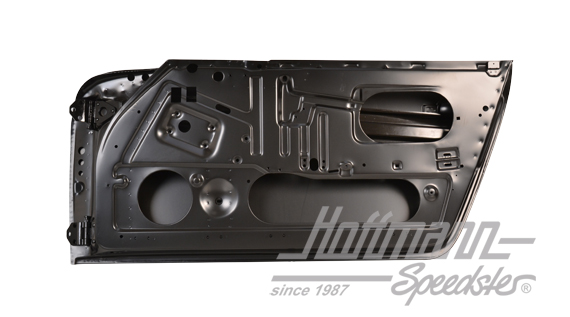 Puerta, 911, 78-89, con refuerzo, derecha                                                           