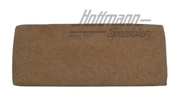 Tapicería del respaldo, centro, OE-Style                                                            