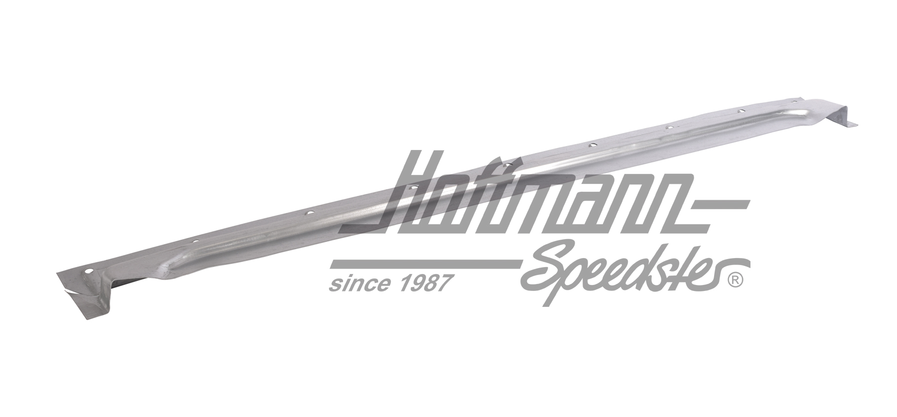 Parte interior de puerta para puerta corredera, 8.67-7.79                                           