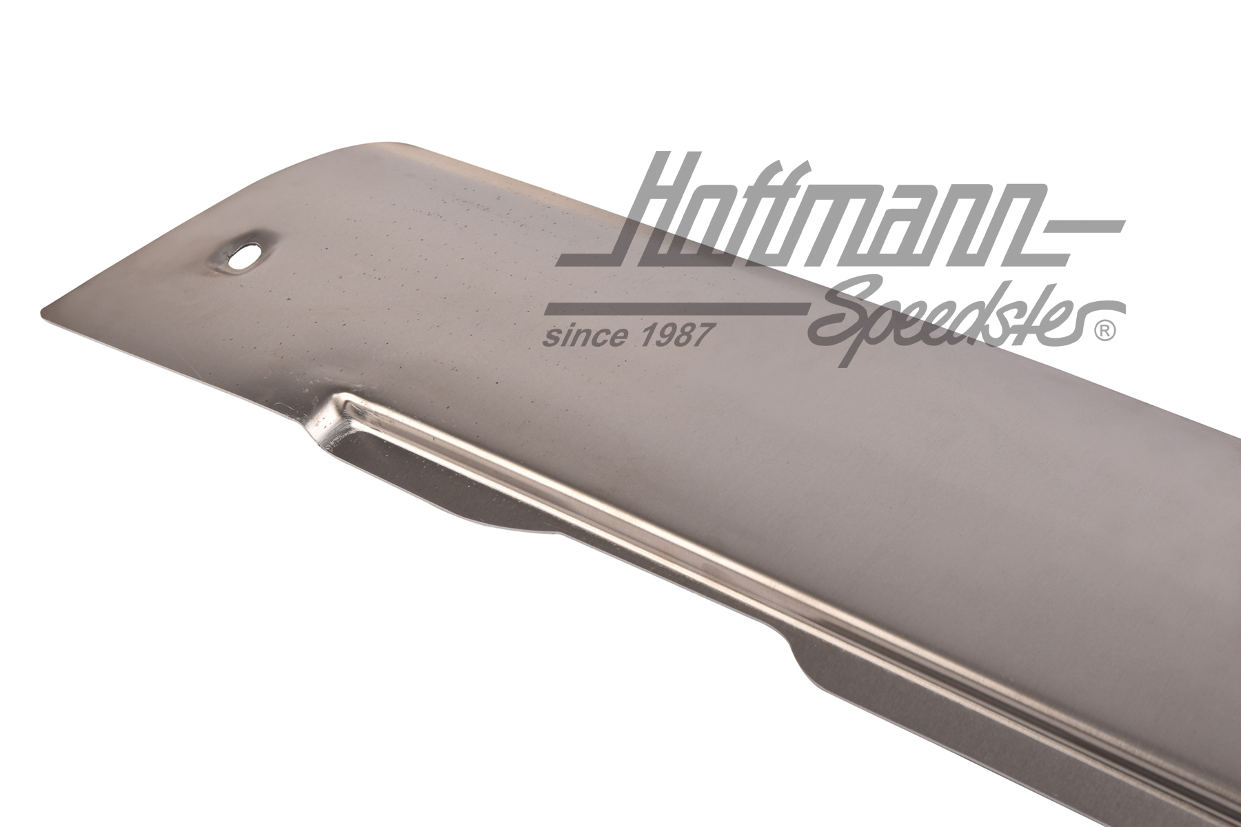 Juego de refuerzo, techo Targa, lateral                                                             