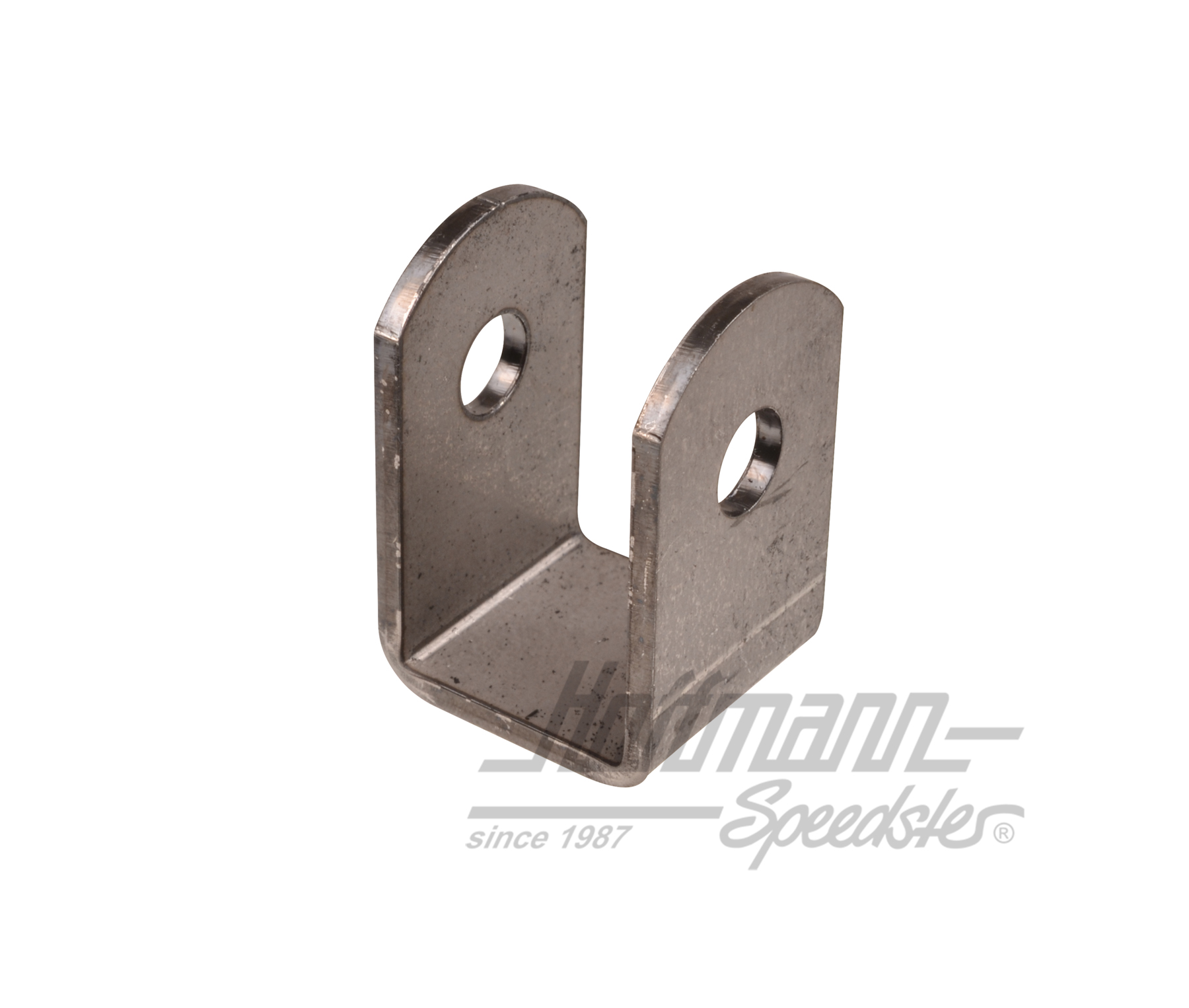Receptor, estabilizador, anterior, 914 | 914 341 900 00 | 600-8000-10
