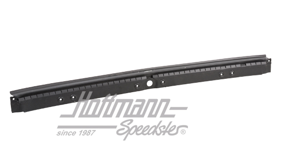 Contracercho, techo plegable, anterior, inferior, 63-67                                             