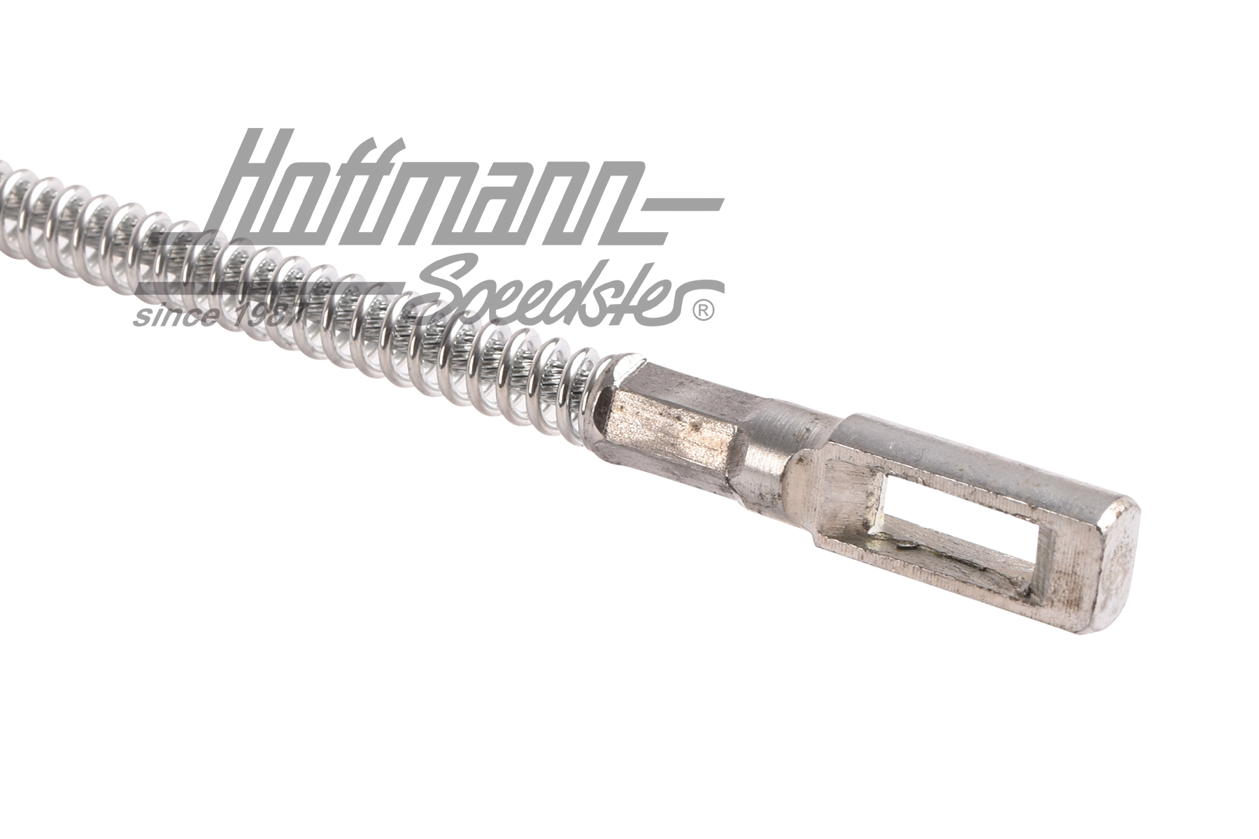 Cable de freno de mano, 924, 76-88, corto, 995mm                                                    