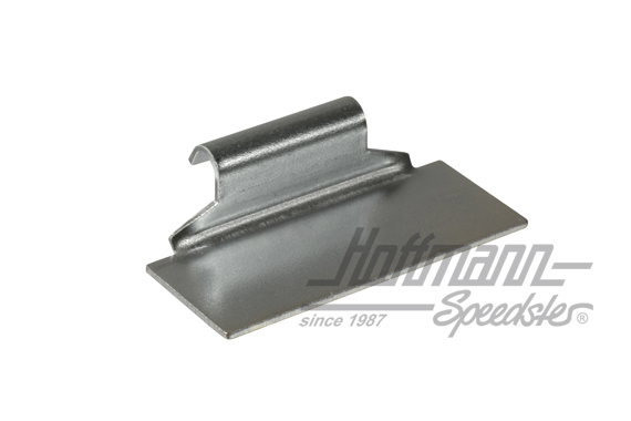 Soporte de batería, para soldar,  55-66                                                             