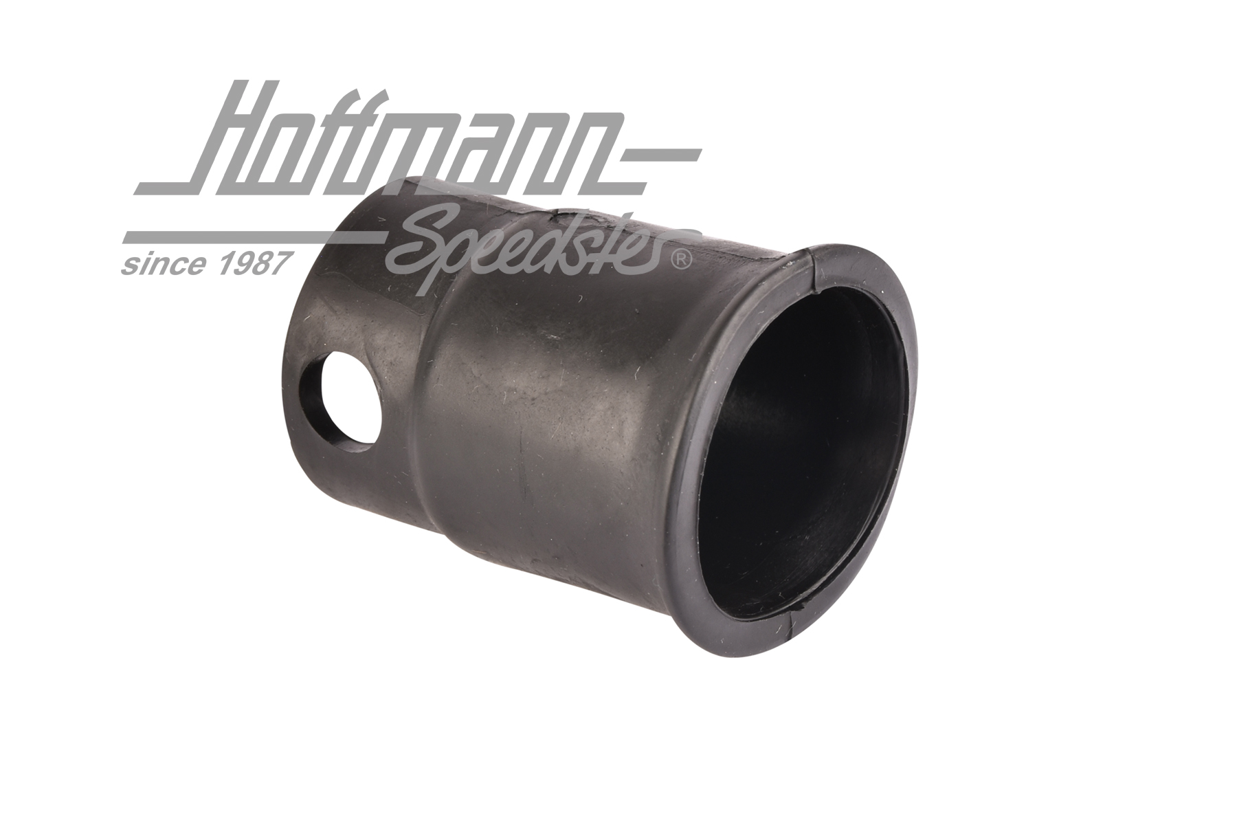 Manguito, varilla de cambio, Furgoneta T2 | 211 711 115 A | 090-0546