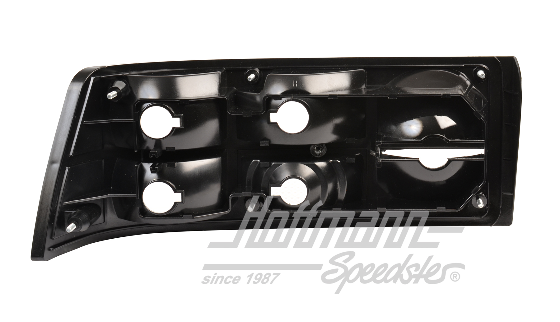 Piloto trasero, 924/944
, blanco, dcha.                                                            