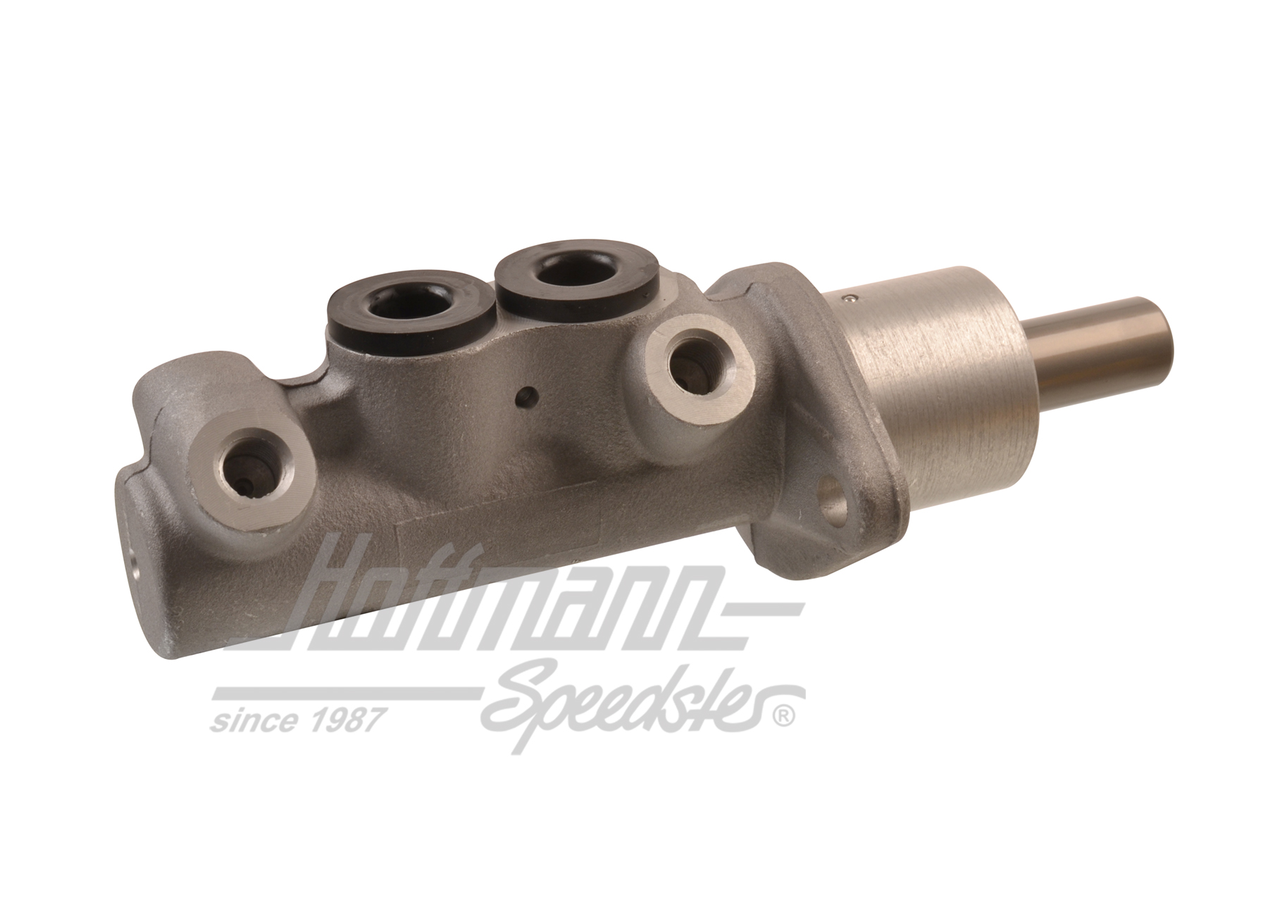 Cilindro principal de freno, 20.64 mm, 90- | 1H1 611 019 A | 206-1805