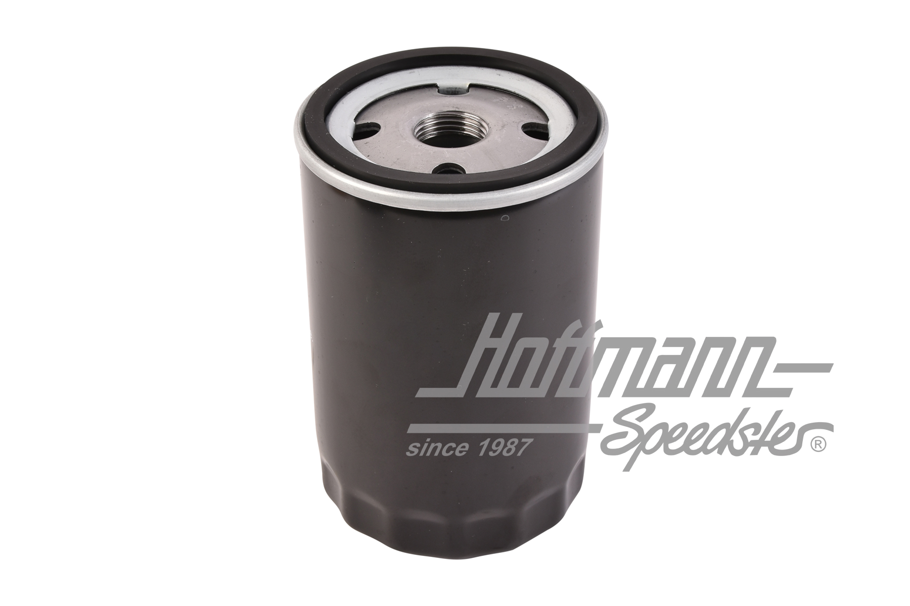 Filtro de aceite, 924, 924 Turbo | 931 107 701 00 | 650-0070
