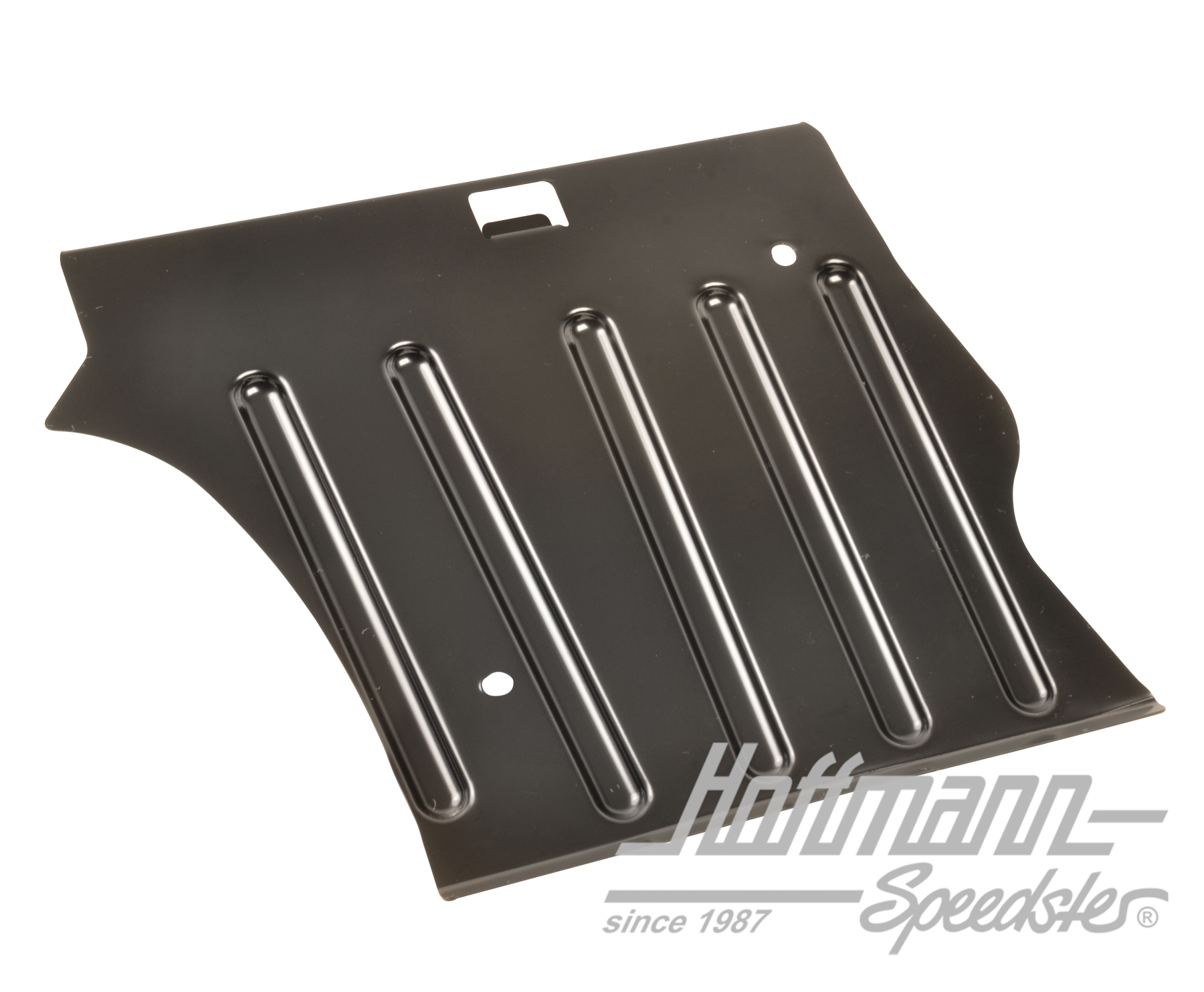 Reposapiés, Cabriolet 59-10, Sedán 59-
 | 113 863 696 | 020-5465-06