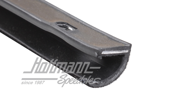 Junta de puerta, columna A, 77-85, derecha                                                          