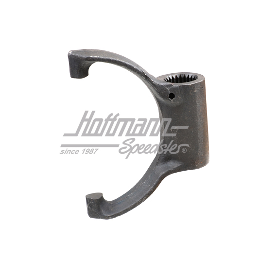 Horquilla de desembrague, cojinete de desembrague, 911, 72-86 
                                    