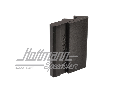 Tope, ventana corredera Brazil | 237 847 761 1 | 090-6340-04