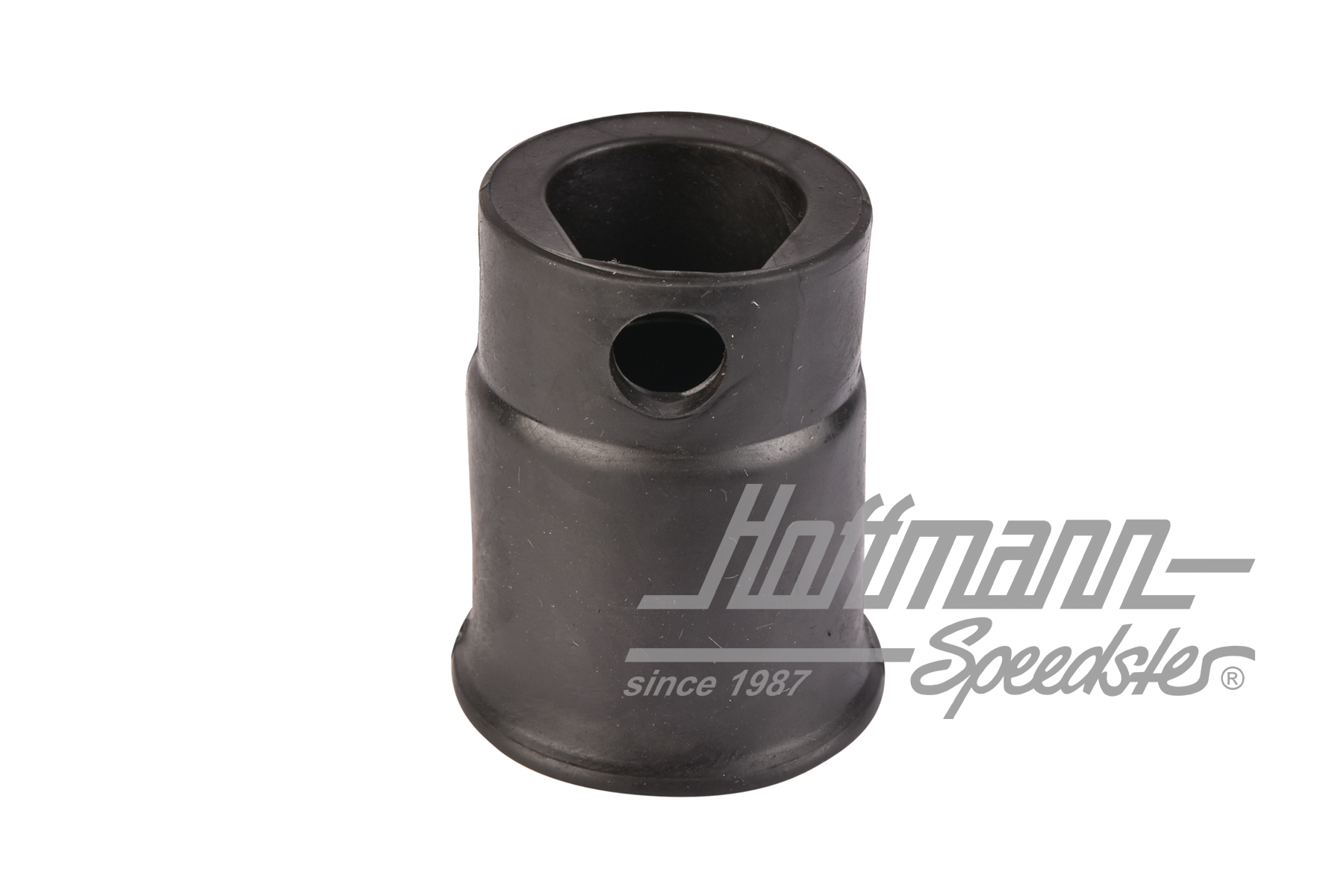 Manguito, varilla de cambio, Furgoneta T2                                                           