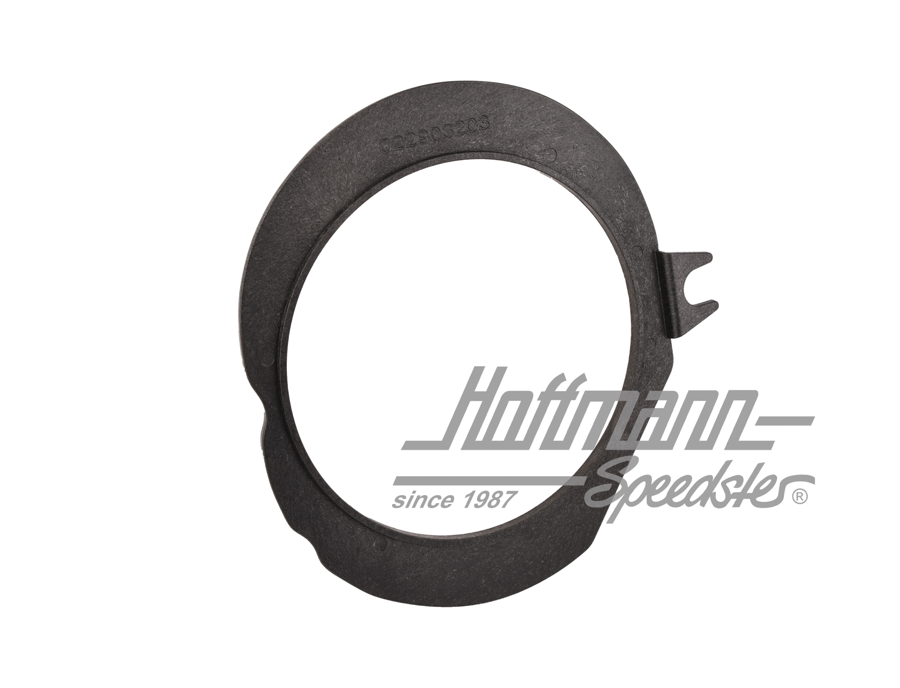 Junta, alternador, 68-79 | 022 903 203 | 097-1864-10