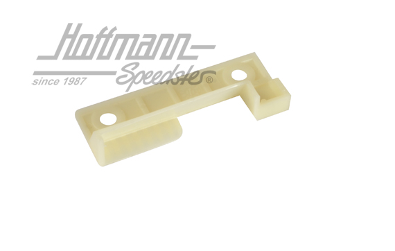 Guía, marcha atra´s, Golf 2/3                                                                       