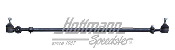 Barra de acoplamiento, compl., 8.65-4.68, dcha. | 131 415 802 C | 020-4312