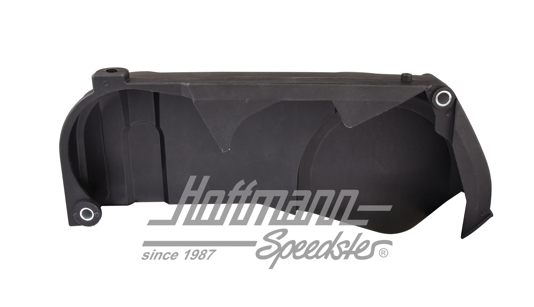 Cobertura, correa dentada, posterior, Furgoneta T4                                                  