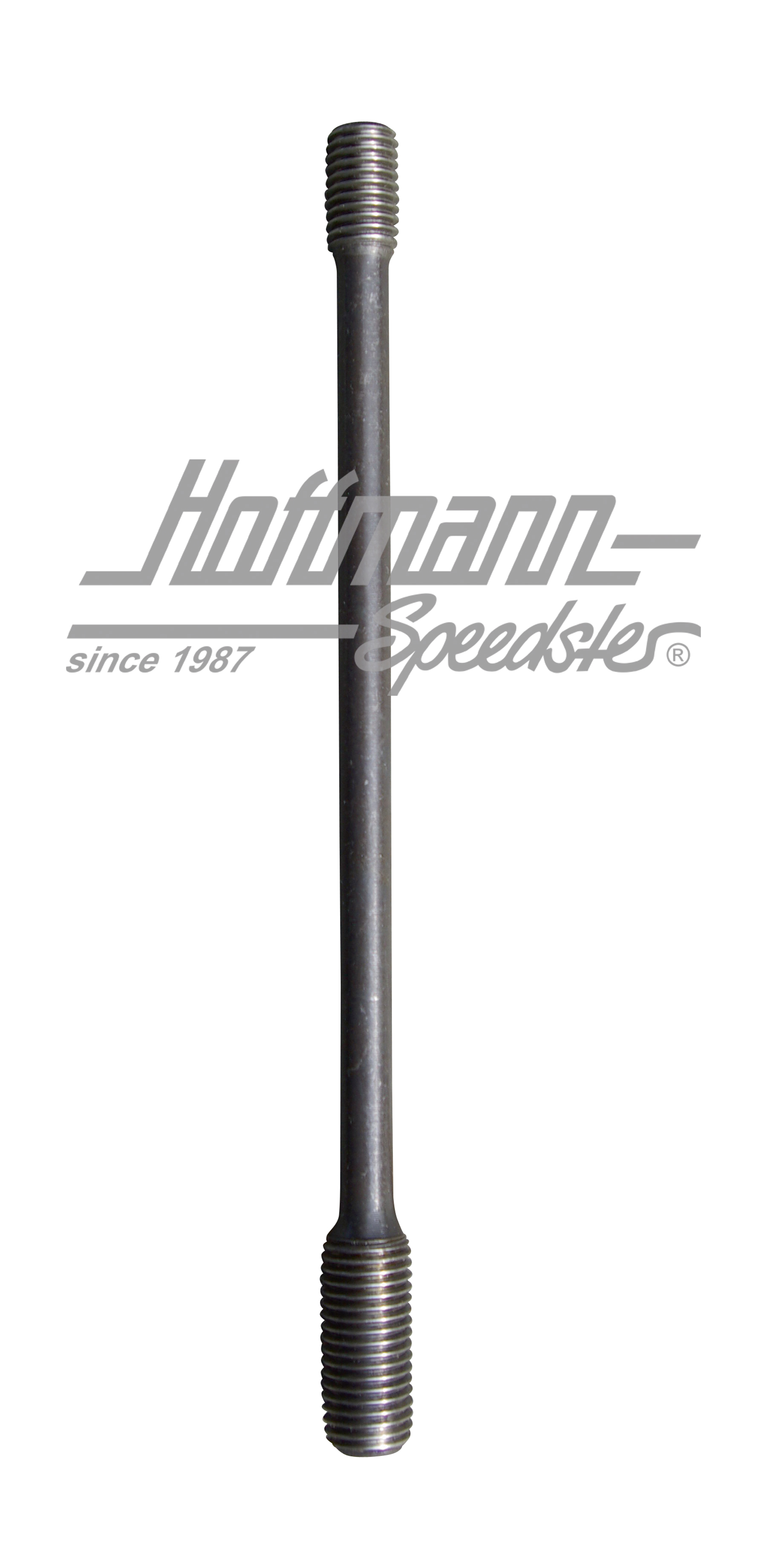 Perno esparrago, M12x1.5/M10x175 mm | 025 101 143 B | 307-0350-14