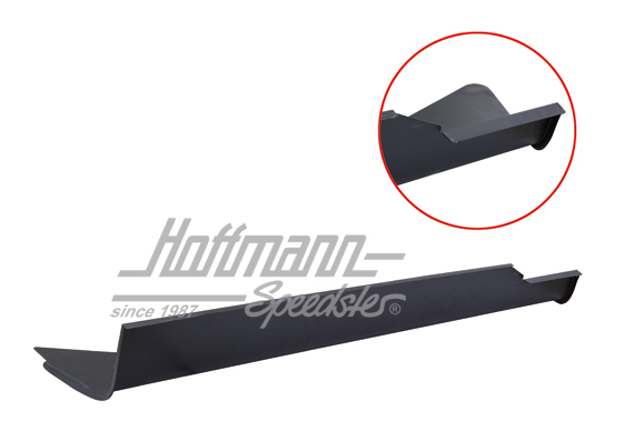 Apoyapié interior, 356/A, dcha.                                                                     